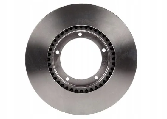 bosch-tarcza-ham-0986478097-jakosc-czesci-zgodnie-z-gvo-q-oryginal-z-logo-producenta-czesci-oem-oes