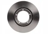 bosch-tarcza-ham-0986478097-jakosc-czesci-zgodnie-z-gvo-q-oryginal-z-logo-producenta-czesci-oem-oes