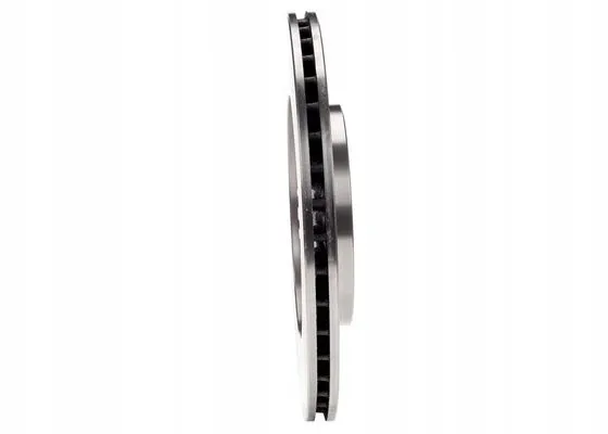 bosch-tarcza-ham-0986478097-numer-katalogowy-oryginalu-porsche-477405083a-porsche-901-351-041-16-porsche-901-351-041-20-porsche-901-351-401-16-porsche-911-351-041-20