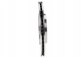 bosch-tarcza-ham-0986478097-numer-katalogowy-oryginalu-porsche-477405083a-porsche-901-351-041-16-porsche-901-351-041-20-porsche-901-351-401-16-porsche-911-351-041-20