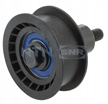 snr-rolka-prowadzaca-ge357-23-stan-nowy