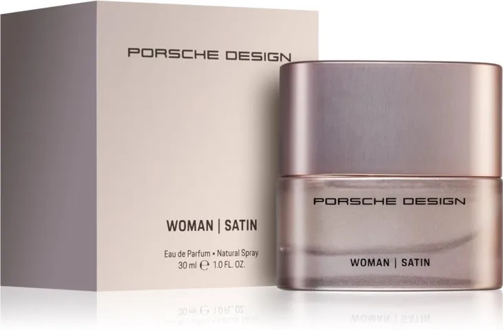 porsche-satin-edp-30ml