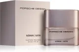 porsche-satin-edp-30ml