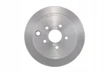 bosch-tyl-0986479150-stan-nowy