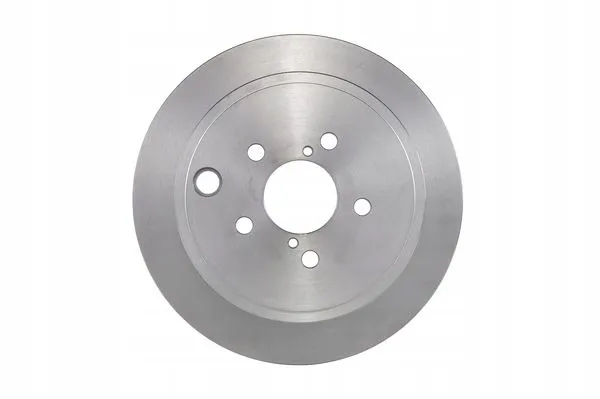 bosch-tyl-0986479150-stan-nowy