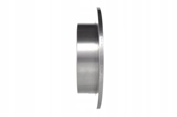 bosch-tyl-0986479150-producent-czesci-bosch