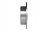 bosch-tyl-0986479150-producent-czesci-bosch