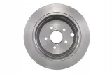 bosch-tyl-0986479150-jakosc-czesci-zgodnie-z-gvo-q-oryginal-z-logo-producenta-czesci-oem-oes
