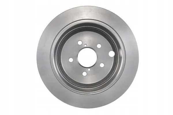 bosch-tyl-0986479150-stan-nowy