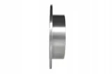 bosch-tyl-0986479150-numer-katalogowy-czesci-0-986-479-150