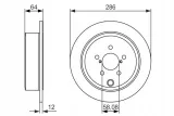 bosch-tyl-0986479150-numery-katalogowe-zamiennikow-a-b-s-18156-akron-malo-1110765-ap-15074-ap-15074-v-brembo-08-c252-10-brembo-08-c252-11-comline-adc0823-comline-and6376-dr-ve-dp1010-11-0315-hella-8dd-355-116-421-herth-buss-jakoparts-j3317007-master-sport-germany-24011003661pr-pcs-ms-profipower-3b2143-quaro-qd8075-rotinger-rt-1898-rotinger-rt-1898-gl-rotinger-rt-1898-gl-t3-rotinger-rt-1898-gl-t5-rotinger-rt-1898-gl-t6-rotinger-rt-1898-gl-t9