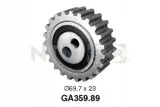 snr-rolka-ga359-89-stan-nowy