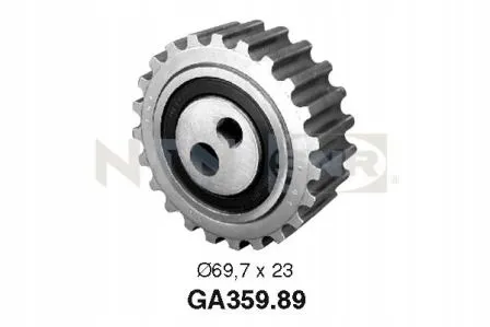 snr-rolka-ga359-89-stan-nowy