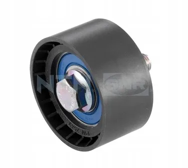 snr-rolka-ge372-00-stan-nowy