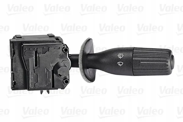 valeo-przelacznik-645158-stan-nowy