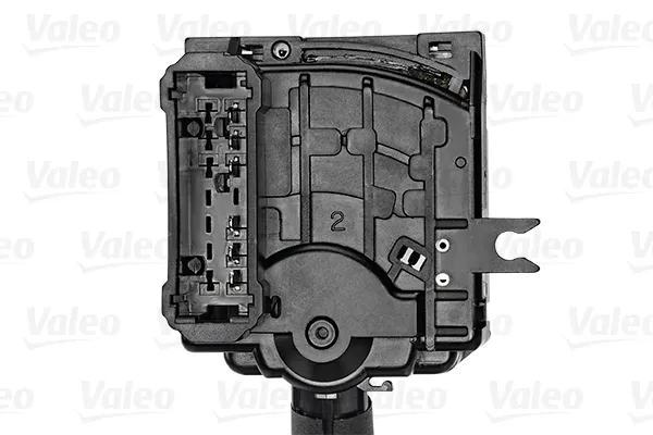 valeo-przelacznik-645158