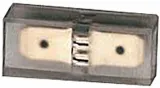 hella-8kw-044-035-003