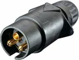 hella-8ja-002-263-031