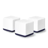 router-mercusys-halo-h50g-3-pack