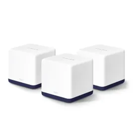 router-mercusys-halo-h50g-3-pack