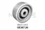 snr-rolka-prowadzaca-ge357-20-stan-nowy