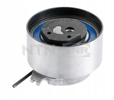 snr-napinacz-gt386-01-stan-nowy