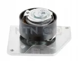 snr-napinacz-gt355-46-stan-nowy