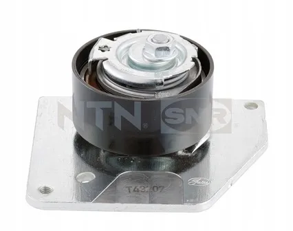 snr-napinacz-gt355-46-stan-nowy
