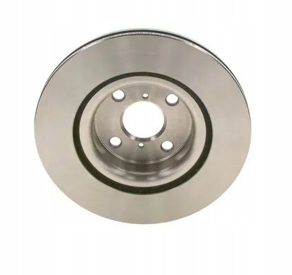 bosch-tarcza-ham-0986479e37-stan-nowy