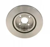 bosch-tarcza-ham-0986479e37-stan-nowy