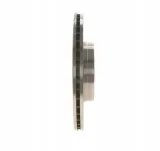 bosch-tarcza-ham-0986479e37-producent-czesci-bosch
