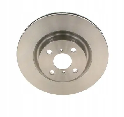 bosch-tarcza-ham-0986479e37-jakosc-czesci-zgodnie-z-gvo-q-oryginal-z-logo-producenta-czesci-oem-oes