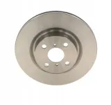 bosch-tarcza-ham-0986479e37-jakosc-czesci-zgodnie-z-gvo-q-oryginal-z-logo-producenta-czesci-oem-oes