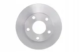 bosch-tyl-0986478888-stan-nowy