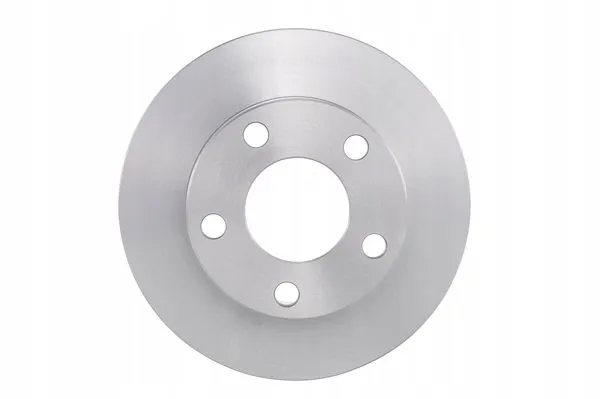 bosch-tyl-0986478888-stan-nowy