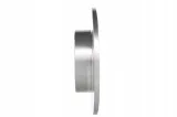 bosch-tyl-0986478888-producent-czesci-bosch