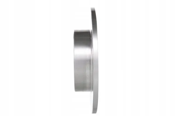 bosch-tyl-0986478888