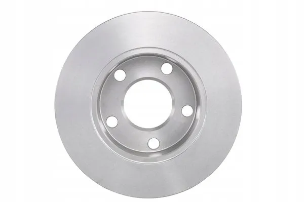 bosch-tyl-0986478888-jakosc-czesci-zgodnie-z-gvo-q-oryginal-z-logo-producenta-czesci-oem-oes