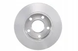 bosch-tyl-0986478888-jakosc-czesci-zgodnie-z-gvo-q-oryginal-z-logo-producenta-czesci-oem-oes