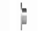 bosch-tyl-0986478888-numer-katalogowy-oryginalu-audi-8d0-615-601-a-seat-8d0-615-601-a-skoda-8d0-615-601-a-vw-8d0-615-601-a-vw-8e0-615-601-a