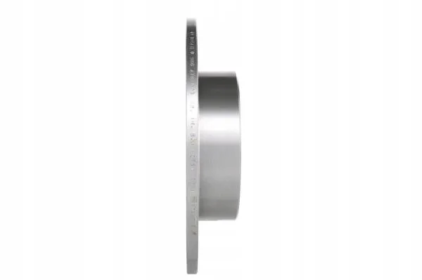 bosch-tyl-0986478888