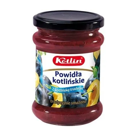 powidla-sliwkowe-290-g