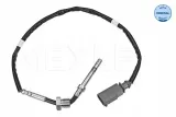 meyle-czujnik-temp-spalin-1148000089-vw-stan-nowy