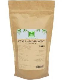 kwas-l-askorbinowy-witamina-c-suplement-diety-500-g