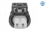 meyle-czujnik-temp-spalin-0148000125-merc-producent-czesci-meyle