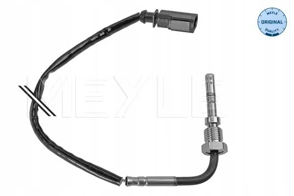 meyle-czujnik-temp-spalin-1148000075-vw-stan-nowy