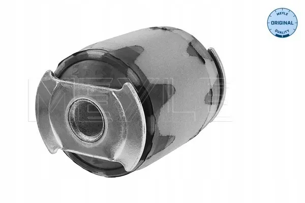 meyle-tuleja-resoru-2140320005-stan-nowy