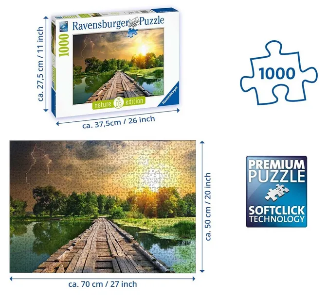 ravensburger-puzzle-2d-1000-elementow-gra-swiatel-19538