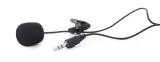 mikrofon-clip-on-gembird