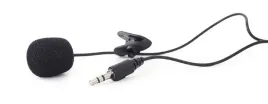 mikrofon-clip-on-gembird